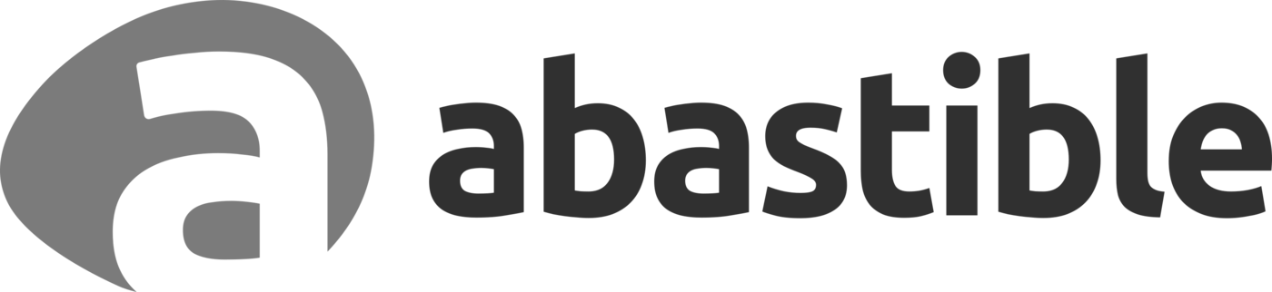 Abastible