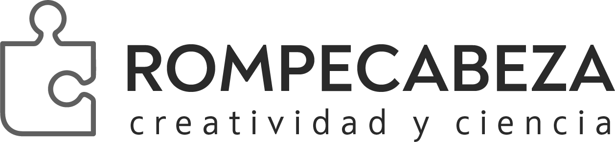Rompecabeza