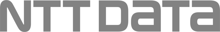 NTT DATA
