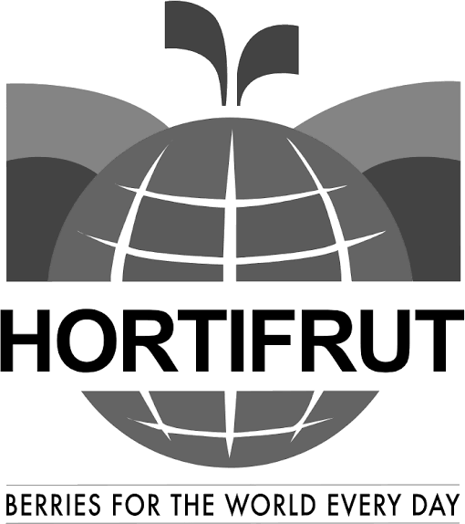 Hortifrut