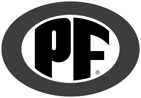Productos Fernández