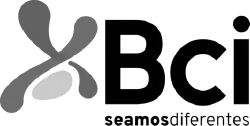 Bci