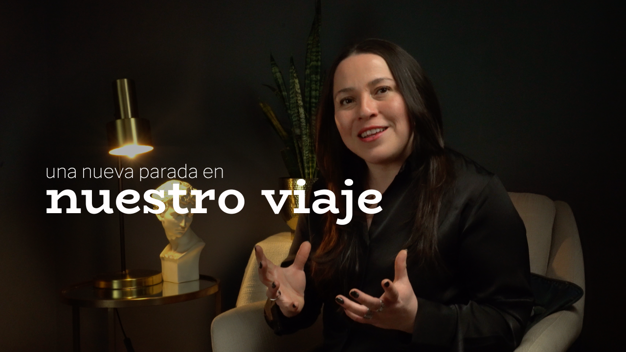 Cargar video: 