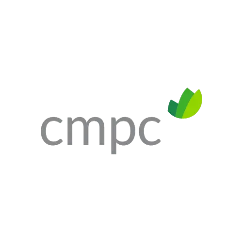 logo cmpc