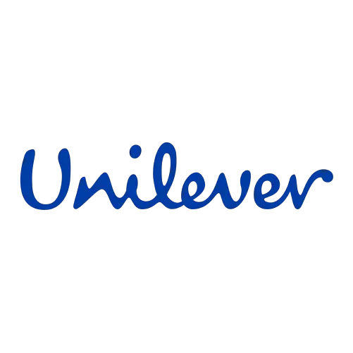 logo Unilever