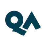 logo QA