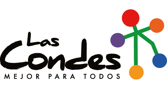 logo Corporacion las Condes